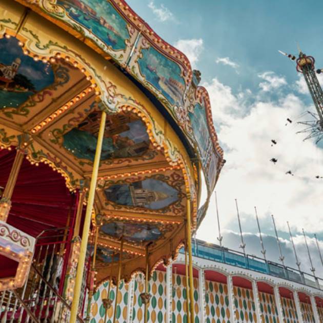 Musikkarrusellen_02_630x410